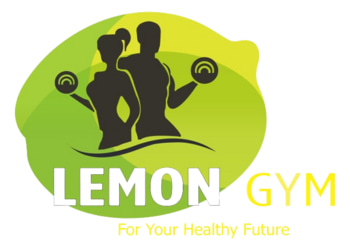 Lemon-gym-Gym-Bhuj-Gujarat-1