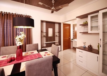 Lemon-interior-designers-Interior-designers-Aluva-kochi-Kerala-2
