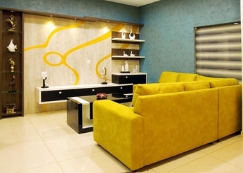 Lemon-interior-designers-Interior-designers-Ernakulam-Kerala-1