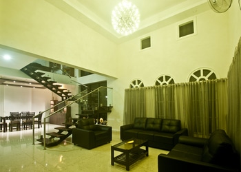 Lemon-interior-designers-Interior-designers-Ernakulam-Kerala-3