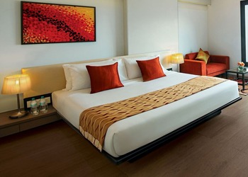 Lemon-tree-hotel-3-star-hotels-Vadodara-Gujarat-2