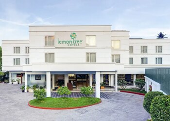 Lemon-tree-hotel-4-star-hotels-Andaman-Andaman-and-nicobar-islands-1