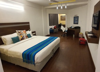 Lemon-tree-hotel-4-star-hotels-Andaman-Andaman-and-nicobar-islands-2