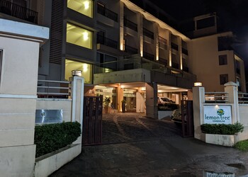 Lemon-tree-hotel-4-star-hotels-Goa-Goa-1