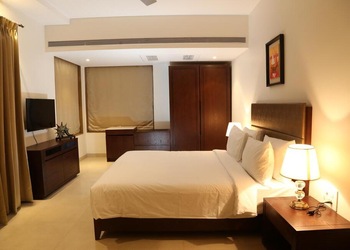 Lemon-tree-hotel-4-star-hotels-Goa-Goa-2