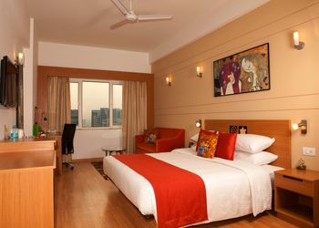Lemon-tree-premier-4-star-hotels-Hyderabad-Telangana-2