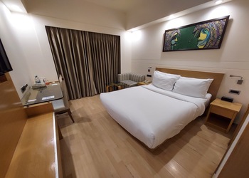 Lemon-tree-premier-4-star-hotels-New-delhi-Delhi-2