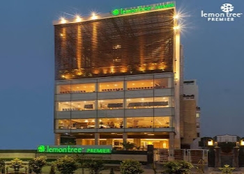 Lemon-tree-premier-4-star-hotels-Patna-Bihar-1