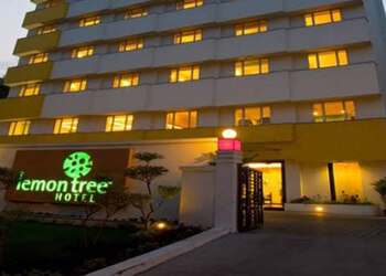 Lemon-tree-premier-5-star-hotels-Patna-Bihar-1