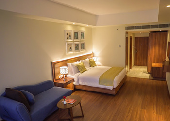 Lemon-tree-premier-5-star-hotels-Patna-Bihar-2
