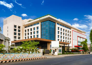 Lemon-tree-premier-5-star-hotels-Vijayawada-Andhra-pradesh-1