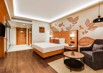 Lemon-tree-premier-5-star-hotels-Vijayawada-Andhra-pradesh-2