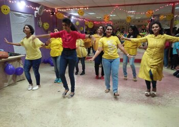 Lenins-kingdom-of-dance-Dance-schools-Mysore-Karnataka-2