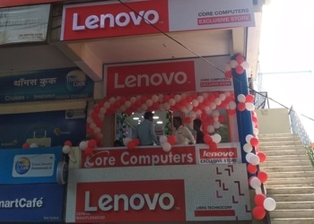 Lenovo-exclusive-store-core-computer-Computer-store-Allahabad-prayagraj-Uttar-pradesh-1