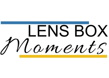 Lens-box-moments-Videographers-Panchavati-nashik-Maharashtra-1