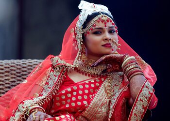 Lens-box-moments-Wedding-photographers-Dwarka-nashik-Maharashtra-2