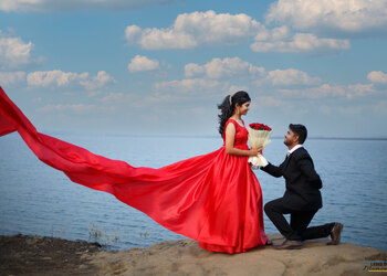 Lens-box-moments-Wedding-photographers-Nashik-Maharashtra-3