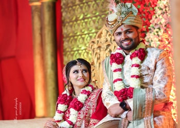 Lens-queen-photography-Wedding-photographers-Meerut-Uttar-pradesh-1