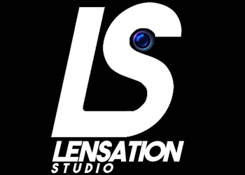 Lensation-studio-Videographers-Jaripatka-nagpur-Maharashtra-1