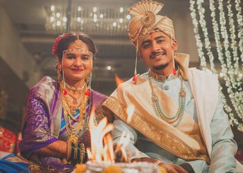 Lensation-studio-Wedding-photographers-Jaripatka-nagpur-Maharashtra-2