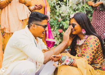 Lensation-studio-Wedding-photographers-Jaripatka-nagpur-Maharashtra-3