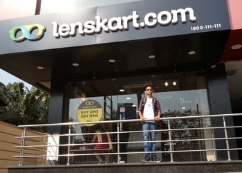 Lenskart-Opticals-Khanapara-guwahati-Assam-3