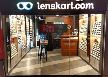 Lenskartcom-Opticals-Bejai-mangalore-Karnataka-1
