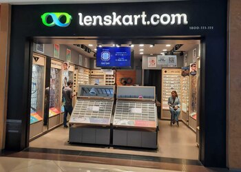 Lenskartcom-Opticals-Habibganj-bhopal-Madhya-pradesh-1