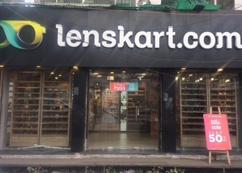 Lenskartcom-Opticals-Lucknow-Uttar-pradesh-1