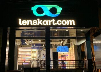 Lenskartcom-Opticals-Madan-mahal-jabalpur-Madhya-pradesh-1