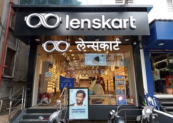 Lenskartcom-Opticals-Rajarampuri-kolhapur-Maharashtra-1