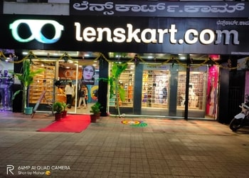 Lenskartcom-Opticals-Sadashiv-nagar-belgaum-belagavi-Karnataka-1