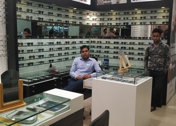 Lenskartcom-Opticals-Sector-1-bhilai-Chhattisgarh-2