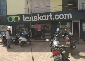 Lenskartcom-Opticals-Sector-6-bhilai-Chhattisgarh-1