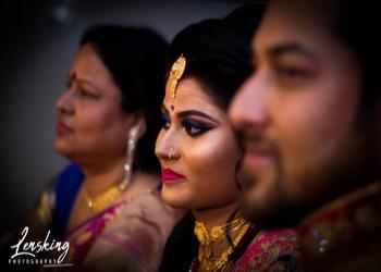 Lensking-photography-Wedding-photographers-Durgapur-West-bengal-2