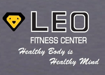 Leo-fitness-centre-Gym-Electronic-city-bangalore-Karnataka-1