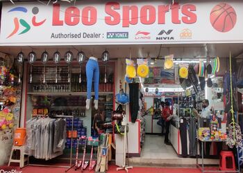 Leo-sports-Sports-shops-Bhopal-Madhya-pradesh-1