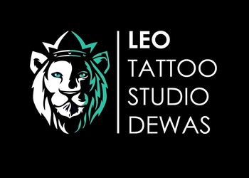 Leo-tattoo-studio-Tattoo-shops-Dewas-Madhya-pradesh-1