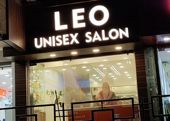 Leo-unisex-salon-Beauty-parlour-Palasia-indore-Madhya-pradesh-1