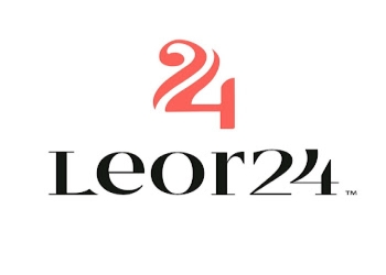 Leor24-skin-hair-clinic-Dermatologist-doctors-Koregaon-park-pune-Maharashtra-1