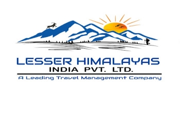 Lesser-himalayas-india-pvt-ltd-Travel-agents-Summer-hill-shimla-Himachal-pradesh-1