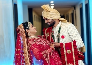 Lets-click-photography-Wedding-photographers-Kadru-ranchi-Jharkhand-1