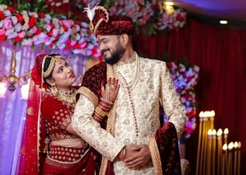 Lets-click-photography-Wedding-photographers-Kadru-ranchi-Jharkhand-2