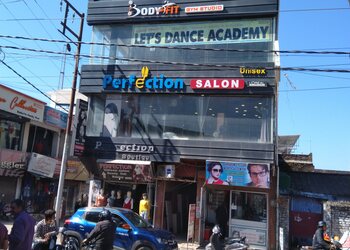 Lets-dance-academy-Dance-schools-Dehradun-Uttarakhand-1