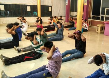Lets-dance-academy-Dance-schools-Dehradun-Uttarakhand-3