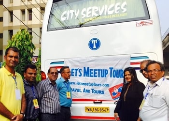 Lets-meet-up-tours-travels-Travel-agents-Topsia-kolkata-West-bengal-1