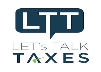 Lets-talk-taxes-Chartered-accountants-Yeshwanthpur-bangalore-Karnataka-1