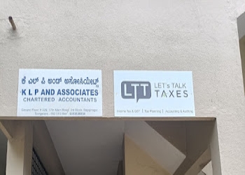 Lets-talk-taxes-Chartered-accountants-Yeshwanthpur-bangalore-Karnataka-2