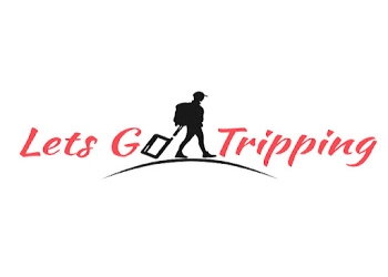 Letsgotripping-Travel-agents-Bangalore-Karnataka-1