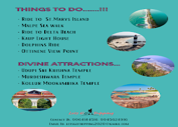 Letsgotripping-Travel-agents-Bangalore-Karnataka-2